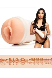 FleshLight Emily Willis Squirt Masturbator