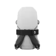 Drone Propeller Blade Stabilizer Fixing Holder Fastener For DJI MAVIC Mini F