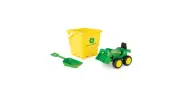 John Deere Kids Sandbox Set - LP85918