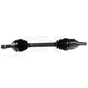 GSP CV Shaft - CVS.1139A