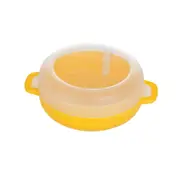 Progressive Microwave Breakfast Egg Sandwich Cooker - Robins Kitchen