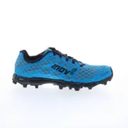 Inov-8 Adult Womens X-Talon G 210 Hiking Athletic Blue Black US 6.5