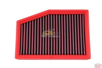 BMC CAR FILTER FOR PORSCHE BOXSTER(986)3.2 S(HP 252|MY99>02) (for: Porsche)