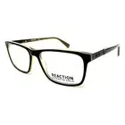 NEW Kenneth Cole Re KC0936-071-54 Eyeglasses 54mm 100% Authentic
