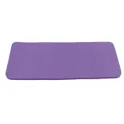NNETM Anti-Skid Yoga Mat Comfort Foam for Fitness