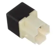 For 1995-1998 Lexus LS400 Circuit Opening Relay SMP 665KB51 1996 1997 (for: Lexus)