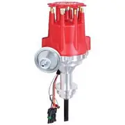 MSD Distributor (Ready To Run) - MSD8388