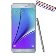 Heavy-Duty Stylus Touch Screen Pen Portable for Net10 Samsung Galaxy Note 5 LTE