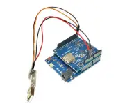 Arduino DMA Prebuilt - Kmbox Replacement