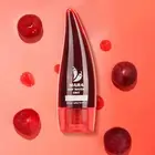 Women Makeup Spicy Lip Stain Waterproof Long Lasting Lip Plumping Gloss Liqu ZZ1