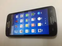 在飛比找Yahoo!奇摩拍賣優惠-Samsung GALAXY Win pro SM G381