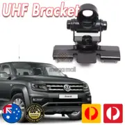 Fits Volkswagen Amarok TDI400 TDI580 TDI550 Bonnet Hinge UHF Antenna Bracket