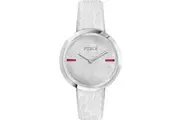 Furla Ladies' Watch R4251110504 - Elegant Style Meets Functionality
