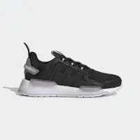 在飛比找momo購物網優惠-【adidas 官方旗艦】NMD_V3 運動休閒鞋 女 - 