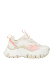 [BUFFALO] BUFFALO Sneakers - Item 17927422