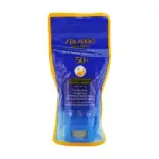 Clear Suncare Stick Spf 50+ Uva for Face/Body (Very High Protection & Very Water