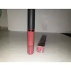 Tarte Tarteist Quick Dry Matte Lip Paint "Bling" New In Box