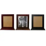 Pet Urns Urns for Dogs Photo Frame Funeral Cremation Urns Box for Dog Ashes