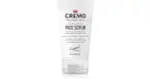 Cremo Exfoliating Facial Cleansing Scrub 118 Ml