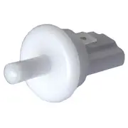 Watchguard 125V NC Tamper Button Switch for Siren Covers