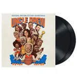 Uncle Drew - Ost (Vinyl)