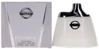 Patrol By Nissan For Men EDP Cologne Spray 3.4oz Shopworn New