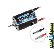 Associated Element Enduro RTR Reedy Crawler 16T 5-Slot Brushed Motor ASC27430