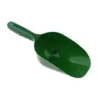 Plastic Garden Digging Soil,, Feed Shovel, A Necessary tool for Green