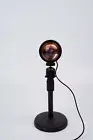 Sunset Lamp Projection Led Lights Night Projection Light for Home