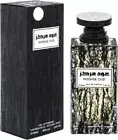 My Perfumes INTENSE OUD from ARABIYAT Eau De Parfum for Unisex 100ml (UAE)..