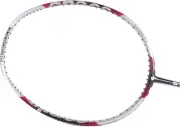 Stern 90 Offensive Badminton Racket (6U)