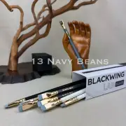 Blackwing LAB 11.24.23 ~Box of 12 MISFIT Pencils Labs Misfits