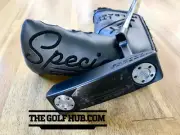 *NEW* Scotty Cameron Jet Set LTD Newport 2 34in Putter