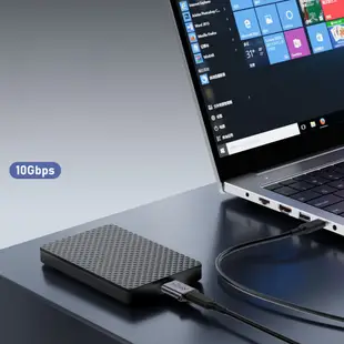 SAMSUNG Usb C 型轉 Micro B USB 3.0 3.1 無縫連接 SSD HDD 三星 S5 Note