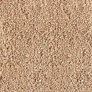 45lb Maifanitum Stones for Succulent Cactus Bonsai Decorative Rocks-Indoor Plants Soil Covers,Horticultural Gravel, Potting Pebbles for Terrarium, Fairy Gardening, Top Dressing