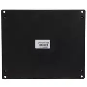 DPM8650‑485RF Programmable DC Regulated Switching Power Supply W/ Wireless