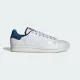 【adidas 愛迪達】運動鞋 休閒鞋 男鞋 STAN SMITH(ID2006)