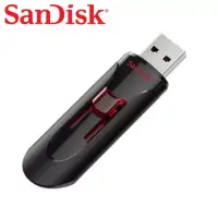 在飛比找博客來優惠-【SanDisk】Cruzer Glide USB 3.0 