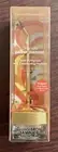 Grande Cosmetics Grande BROW-LAMINATE Brow Styling Gel with Peptides & Brush NEW