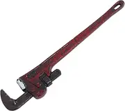 Homoyoyo Realistic Pretend Play Wrench for Fun Spanner for Role Playing Games Enhances Coordination Skills Lifelike Appearance for Imaginative Play and Creative Pranks