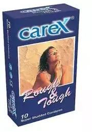 Product description Meswak is a scientifically formulated herbal toothpaste with
