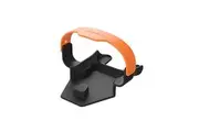 Sunnylife Propeller Stabilizer for DJI Mini 3 Pro (Orange)