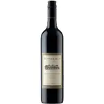 Bunnamagoo Cabernet Shiraz Merlot 750mL