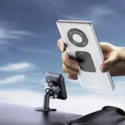 General 360 Degree Rotatable Car Phone Holder dashboards Mount for Car