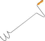 Tumbleweed Stainless Steel Compost Aerator