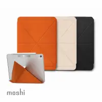 在飛比找momo購物網優惠-【moshi】iPad Air 10.9-inch 4/5 