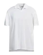 [ATTACHMENT] ATTACHMENT Polo shirts - Item 10567222