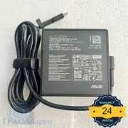 Genuine Asus VivoBook 20V 4.5A 90W AC Adapter ADP-90RE B USB-C Charger