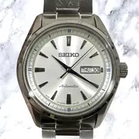 在飛比找蝦皮購物優惠-SEIKO 精工 手錶 presage Exclusive 