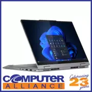 Lenovo Thinkbook 14 2in1 Yoga G4 14" Touch Ultra 7 Laptop Win 11 Pro